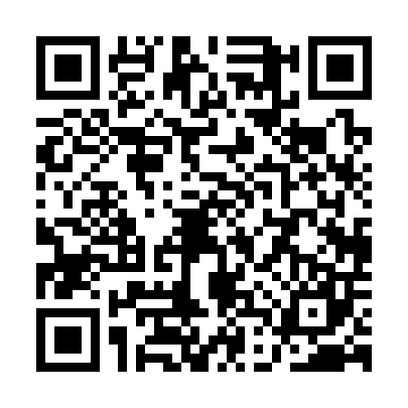 QR code for QDP3077