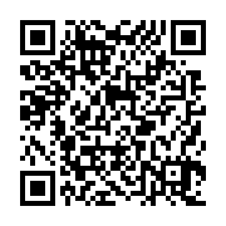 QR code for QDP727
