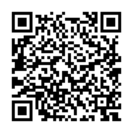 QR code for QDP9122