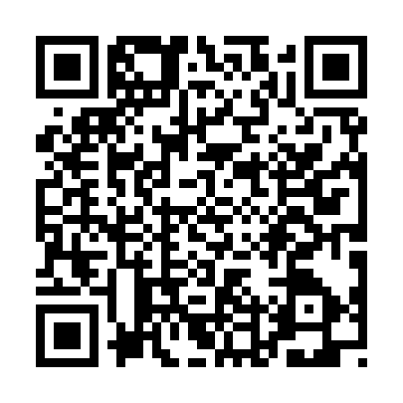 QR code for QDP9379