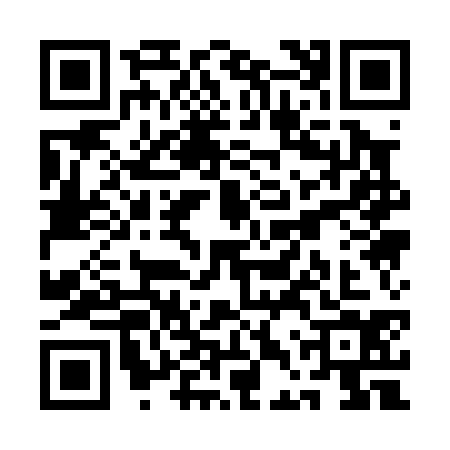QR code for QDQ0347