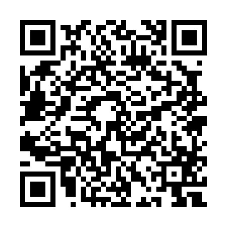 QR code for QDQ0872