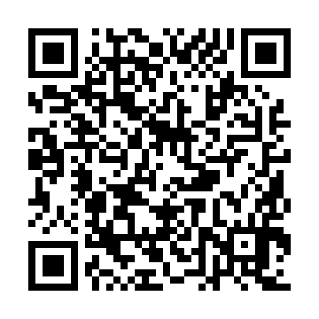 QR code for QDQ094