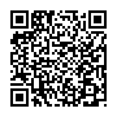 QR code for QDQ7525