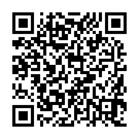 QR code for QDQ990