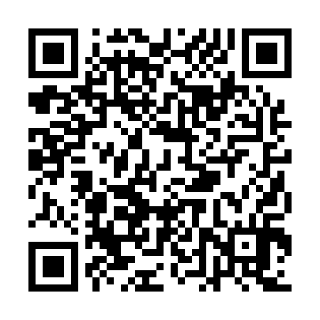QR code for QDR114