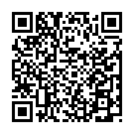 QR code for QDR1682