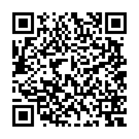 QR code for QDR4697