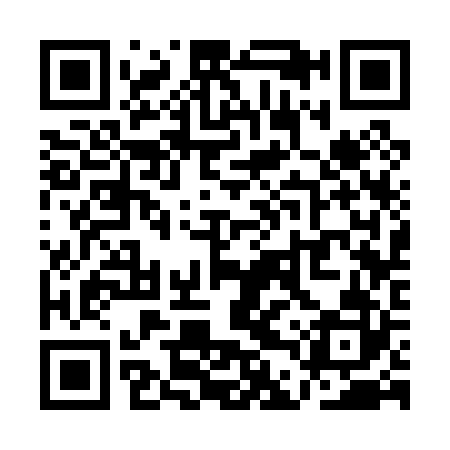 QR code for QDS022