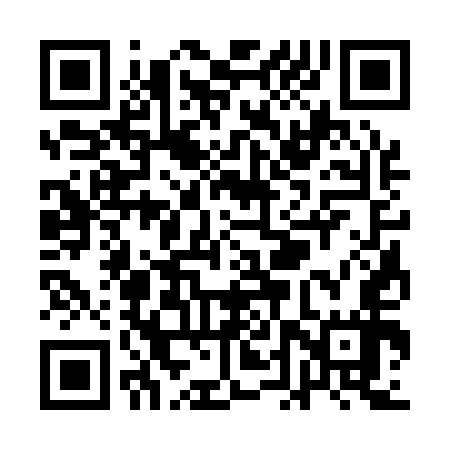 QR code for QDS157