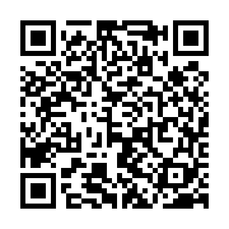 QR code for QDS569