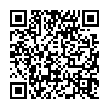 QR code for QDS7102