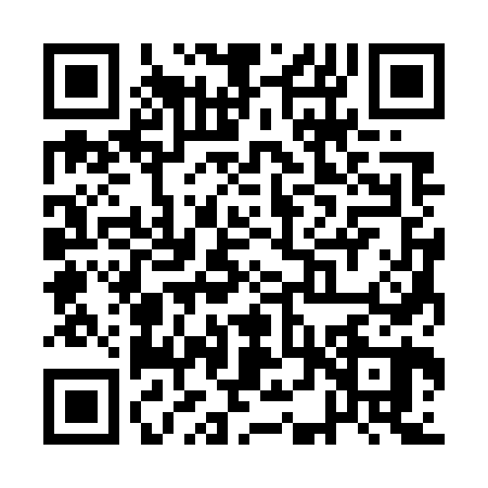 QR code for QDS7605