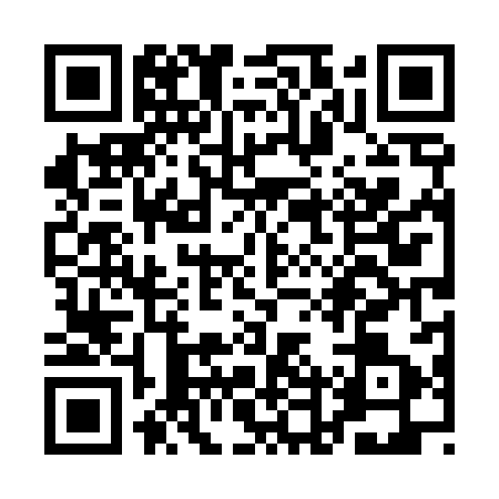 QR code for QDT4832