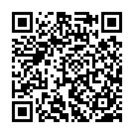 QR code for QDT727