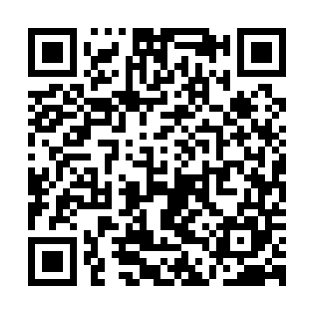 QR code for QDU145