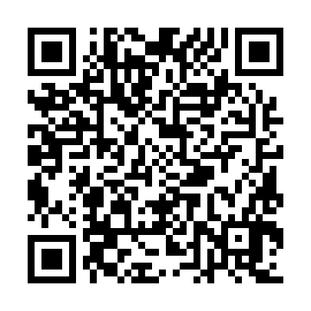 QR code for QDU186