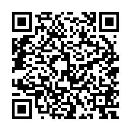 QR code for QDU2482