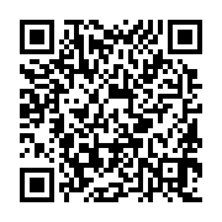 QR code for QDU390