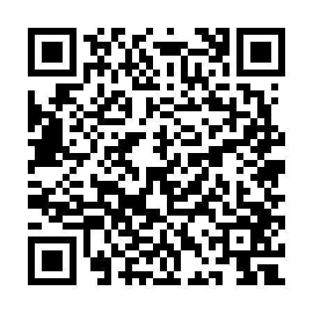 QR code for QDU6461