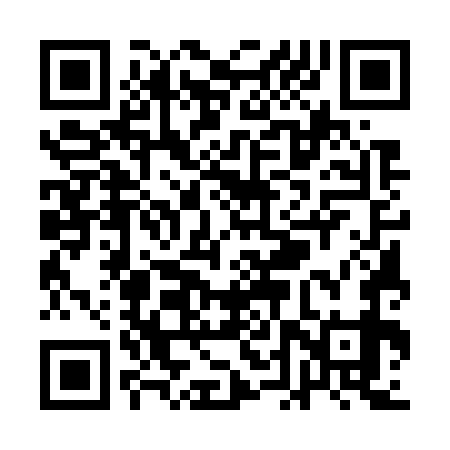 QR code for QDU779