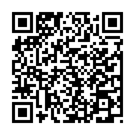 QR code for QDV1842