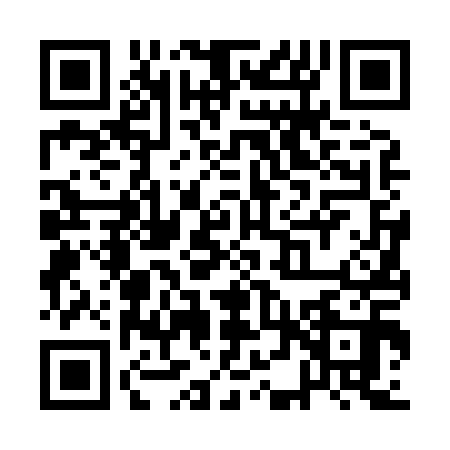 QR code for QDV8105