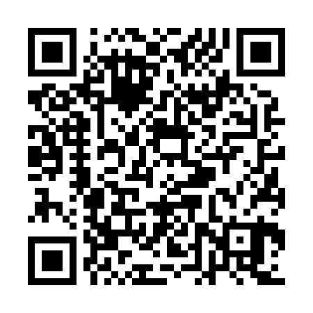 QR code for QDV820