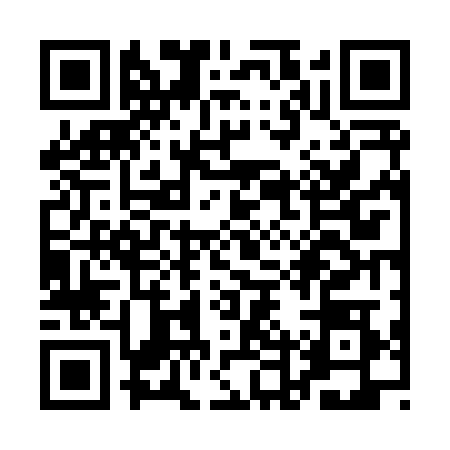 QR code for QDV8285