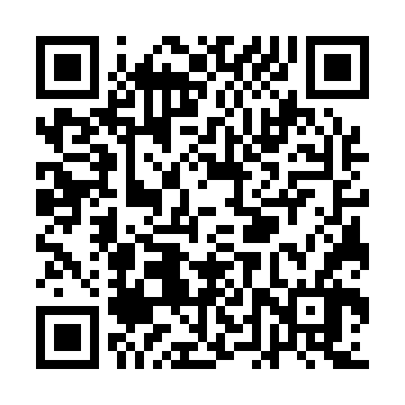 QR code for QDW166