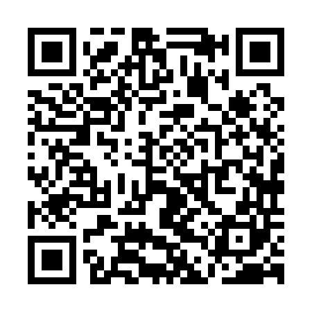 QR code for QDX140