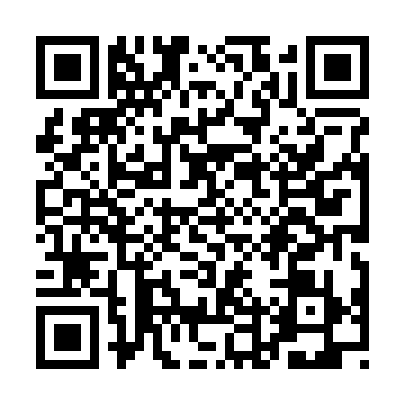 QR code for QDX2395