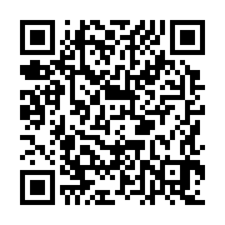 QR code for QDX383