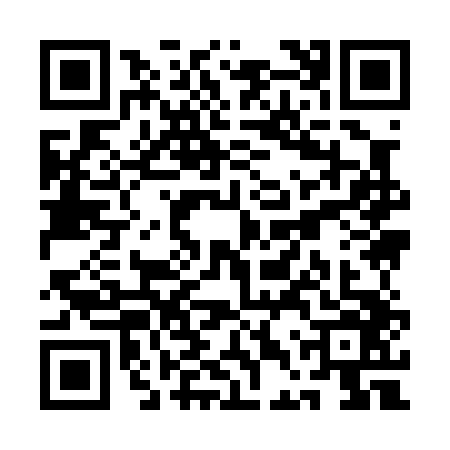 QR code for QDY0460