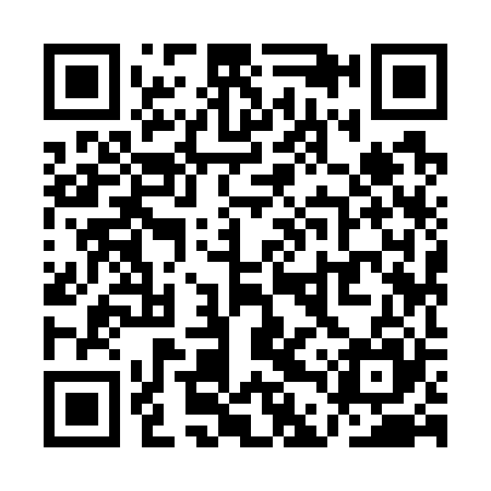 QR code for QDY725