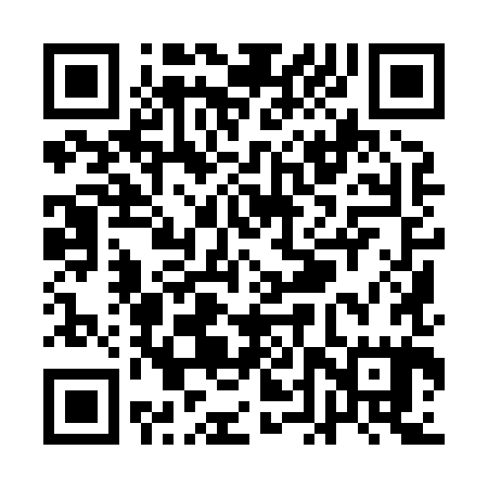 QR code for QDY885
