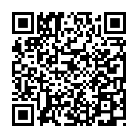 QR code for QDY8881