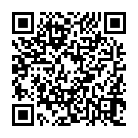 QR code for QDZ192