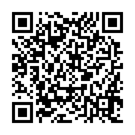 QR code for QDZ396