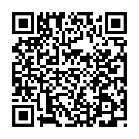 QR code for QDZ4953