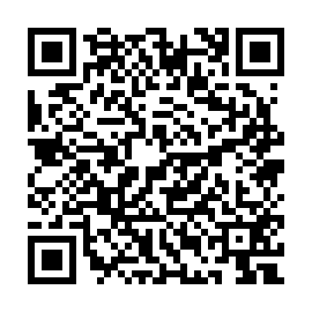 QR code for QEA2524
