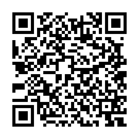 QR code for QEB0616