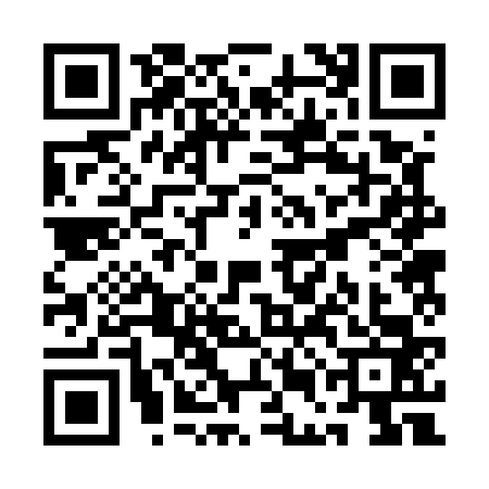 QR code for QEB5633