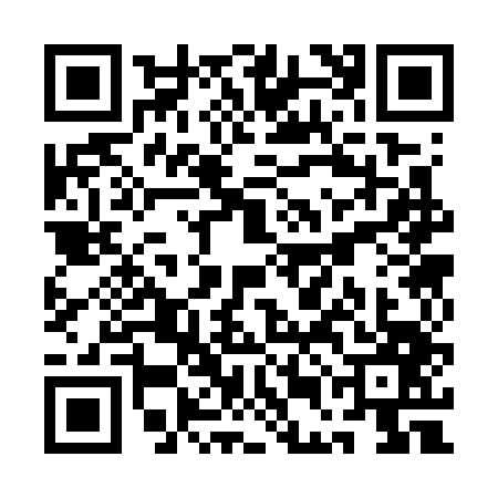 QR code for QEC7471
