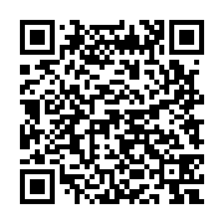 QR code for QED138