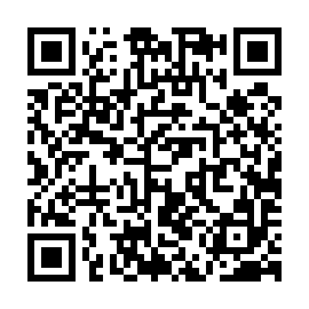 QR code for QED592