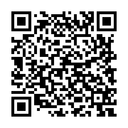 QR code for QED924