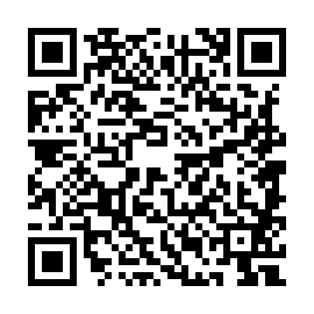 QR code for QED9824
