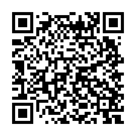 QR code for QEE642