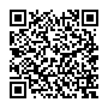 QR code for QEE6691